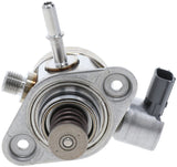 High Pressure Fuel Pump For Direct Injection - BMW