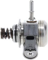 High Pressure Fuel Pump For Direct Injection - BMW