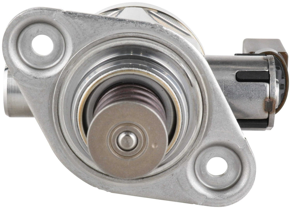High Pressure Fuel Pump For Direct Injection - VW/Audi