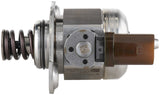 High Pressure Fuel Pump For Direct Injection - VW/Audi