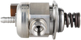 High Pressure Fuel Pump For Direct Injection - VW/Audi