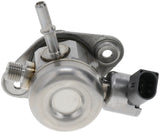 High Pressure Fuel Pump For Direct Injection - Porsche