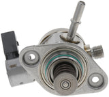 High Pressure Fuel Pump For Direct Injection - Porsche