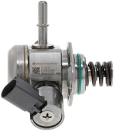 High Pressure Fuel Pump For Direct Injection - Porsche