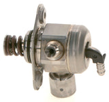 High Pressure Fuel Pump For Direct Injection - VW/Audi