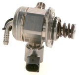 High Pressure Fuel Pump For Direct Injection - VW/Audi