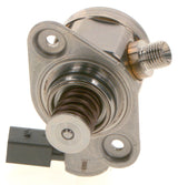 High Pressure Fuel Pump For Direct Injection - VW/Audi