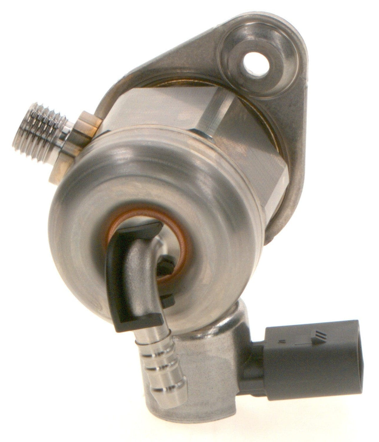 High Pressure Fuel Pump For Direct Injection - VW/Audi