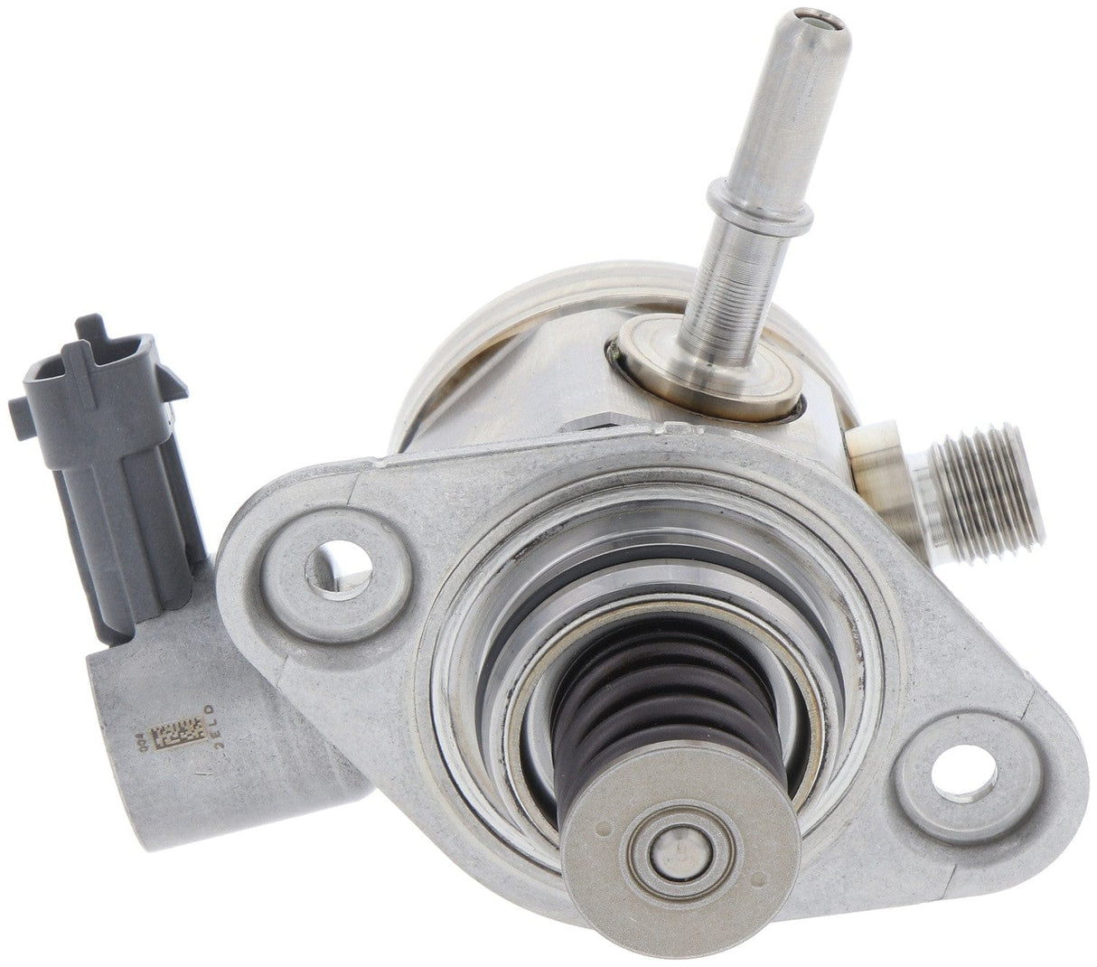 High Pressure Fuel Pump For Direct Injection