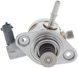 High Pressure Fuel Pump For Direct Injection