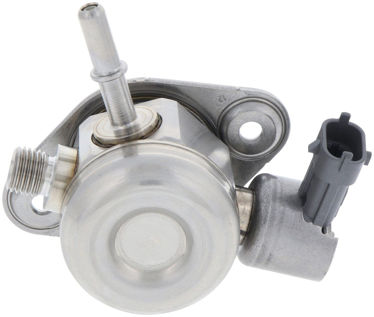 High Pressure Fuel Pump For Direct Injection