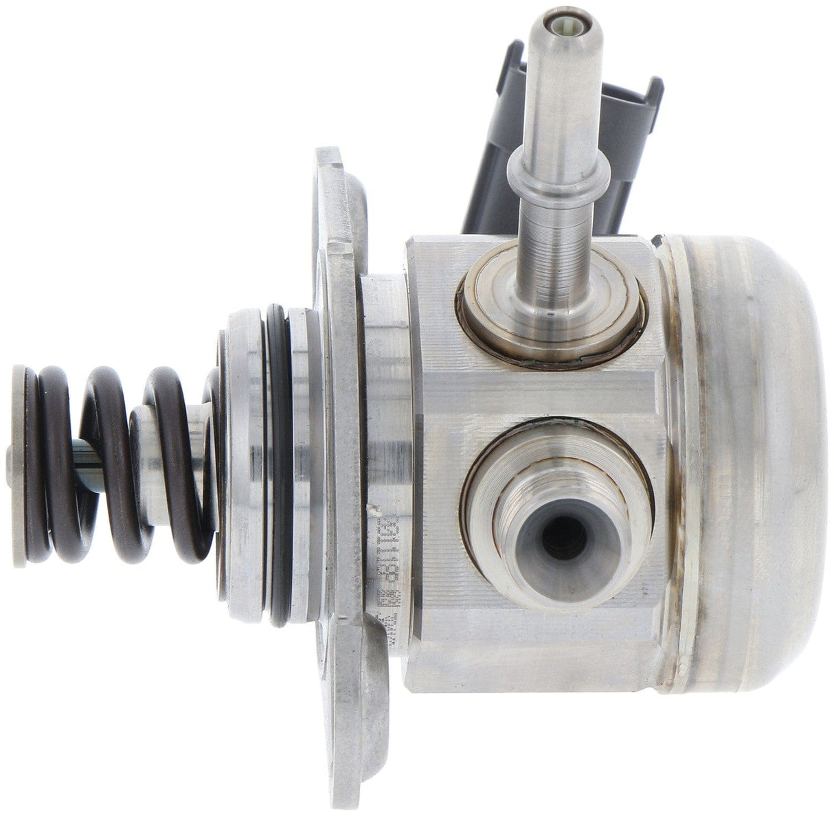 High Pressure Fuel Pump For Direct Injection