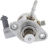High Pressure Fuel Pump For Direct Injection