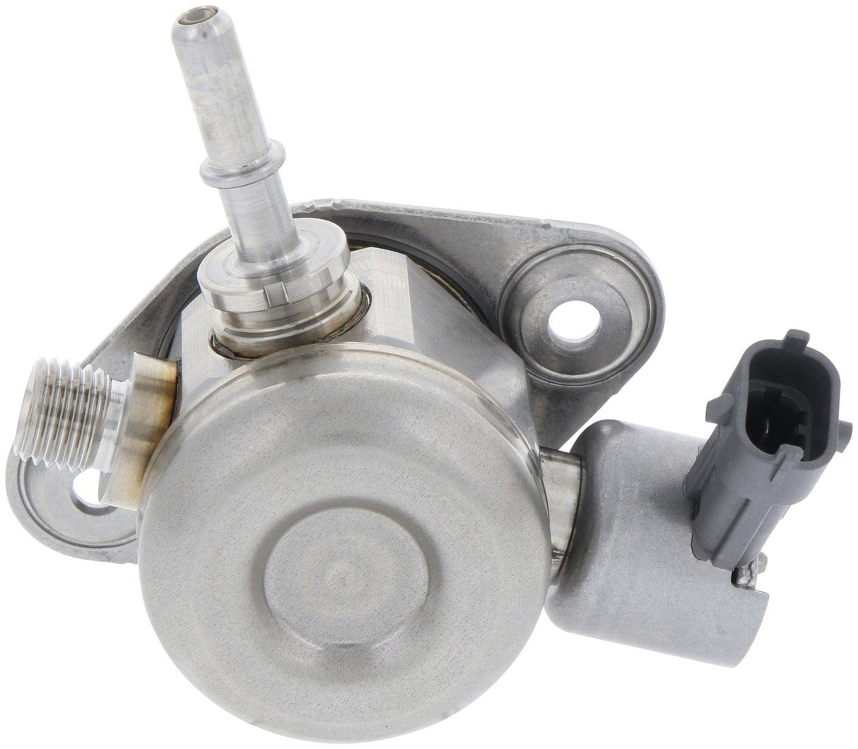 High Pressure Fuel Pump For Direct Injection