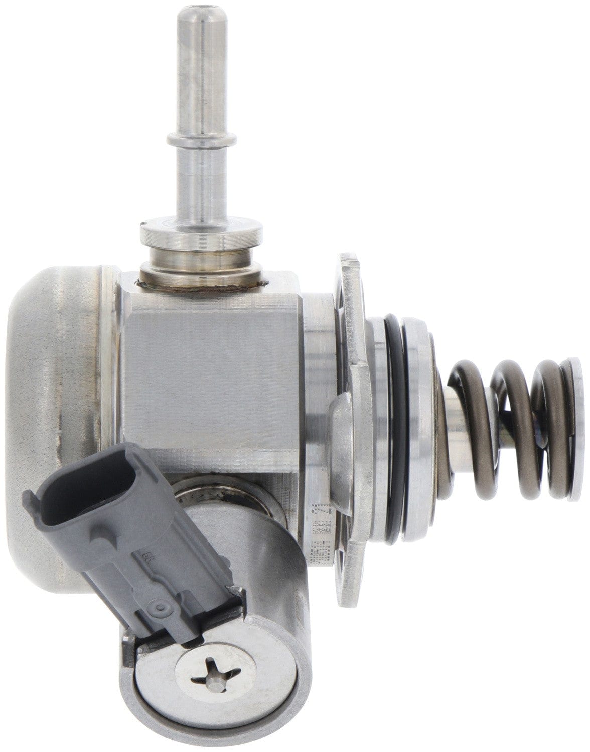 High Pressure Fuel Pump For Direct Injection