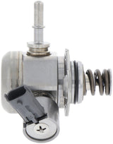 High Pressure Fuel Pump For Direct Injection