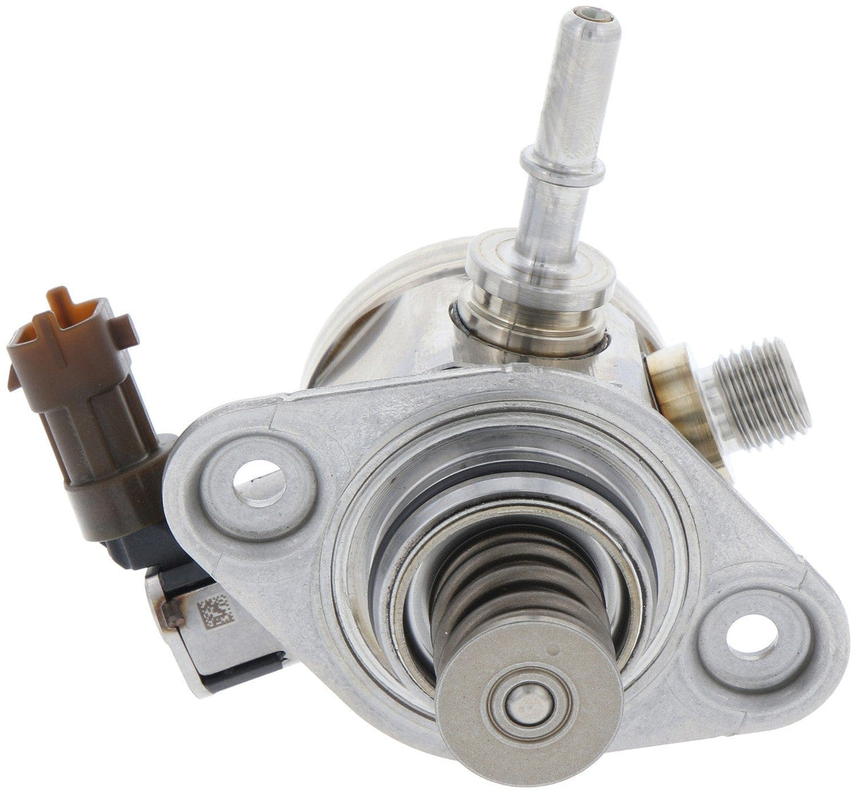 High Pressure Fuel Pump For Direct Injection