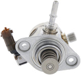 High Pressure Fuel Pump For Direct Injection
