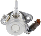 High Pressure Fuel Pump For Direct Injection