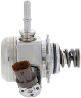 High Pressure Fuel Pump For Direct Injection