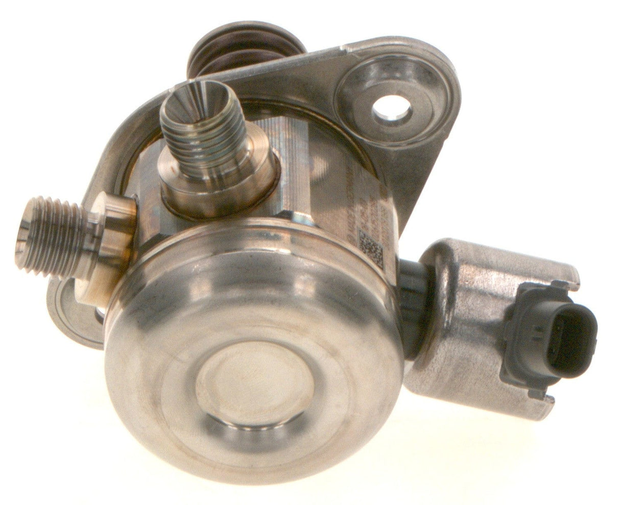 High Pressure Fuel Pump For Direct Injection