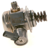 High Pressure Fuel Pump For Direct Injection
