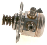 High Pressure Fuel Pump For Direct Injection