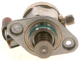 High Pressure Fuel Pump For Direct Injection - Porsche