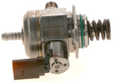 High Pressure Fuel Pump For Direct Injection - Porsche