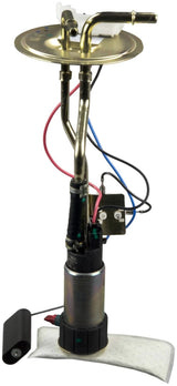 Fuel Pump Hanger Assembly