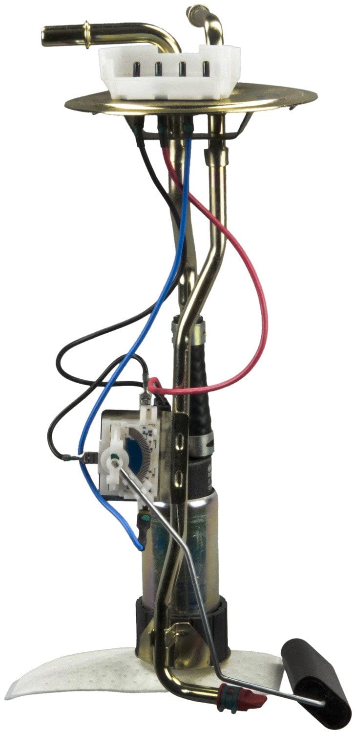 Fuel Pump Hanger Assembly