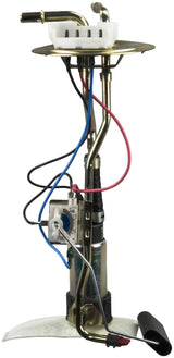 Fuel Pump Hanger Assembly