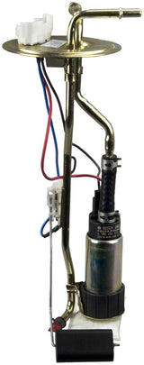 Fuel Pump Hanger Assembly