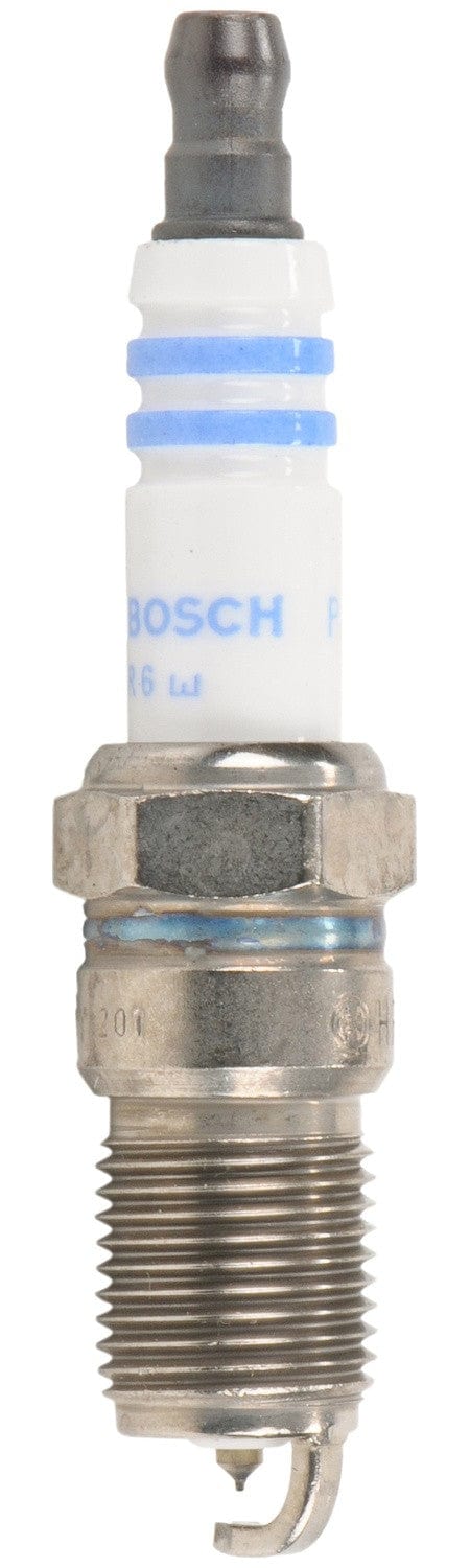 OE Fine Wire Single Platinum Spark Plug