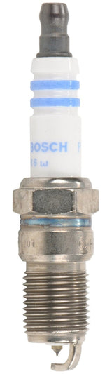 OE Fine Wire Single Platinum Spark Plug
