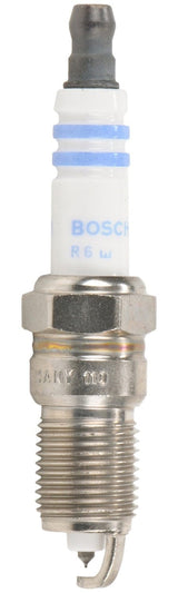 OE Fine Wire Single Platinum Spark Plug