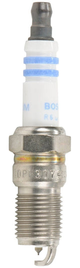 OE Fine Wire Single Platinum Spark Plug