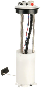 Fuel Pump Module Assembly