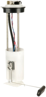 Fuel Pump Module Assembly