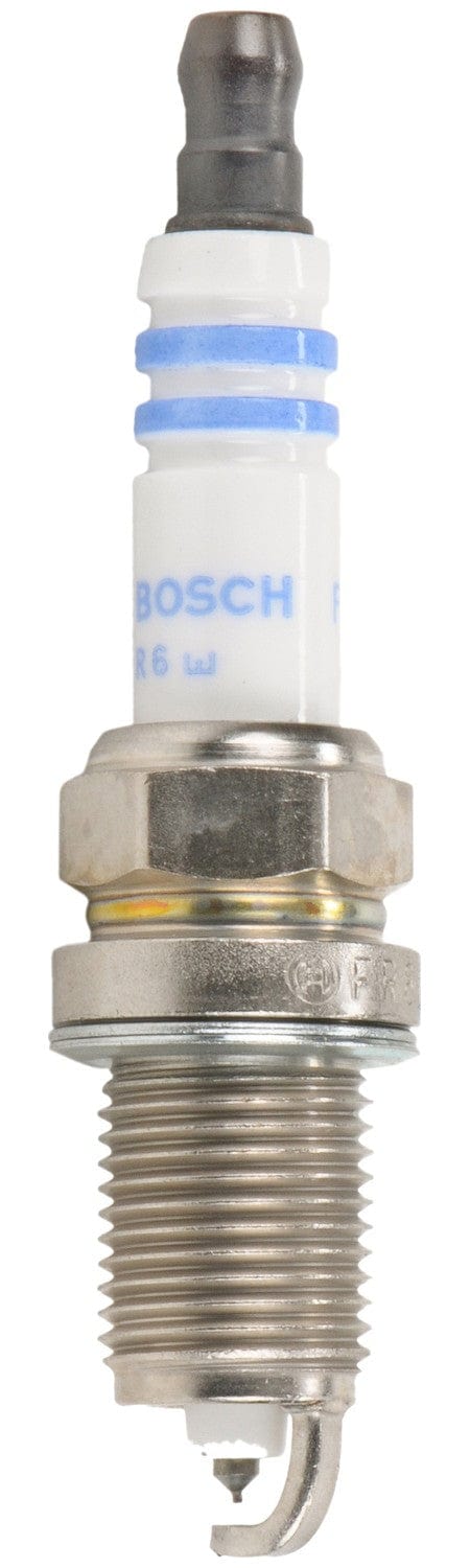 OE Fine Wire Single Platinum Spark Plug