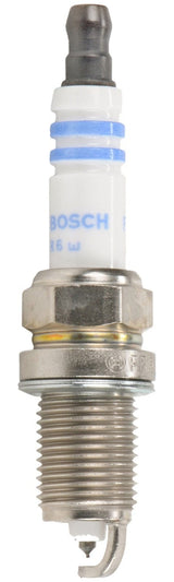 OE Fine Wire Single Platinum Spark Plug