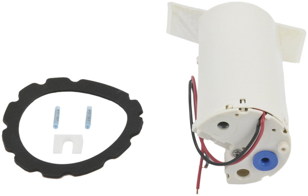 Fuel Pump Hanger Assembly