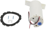 Fuel Pump Hanger Assembly