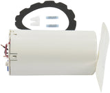 Fuel Pump Hanger Assembly
