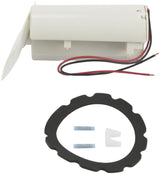 Fuel Pump Hanger Assembly
