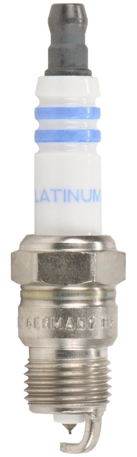 OE Fine Wire Single Platinum Spark Plug