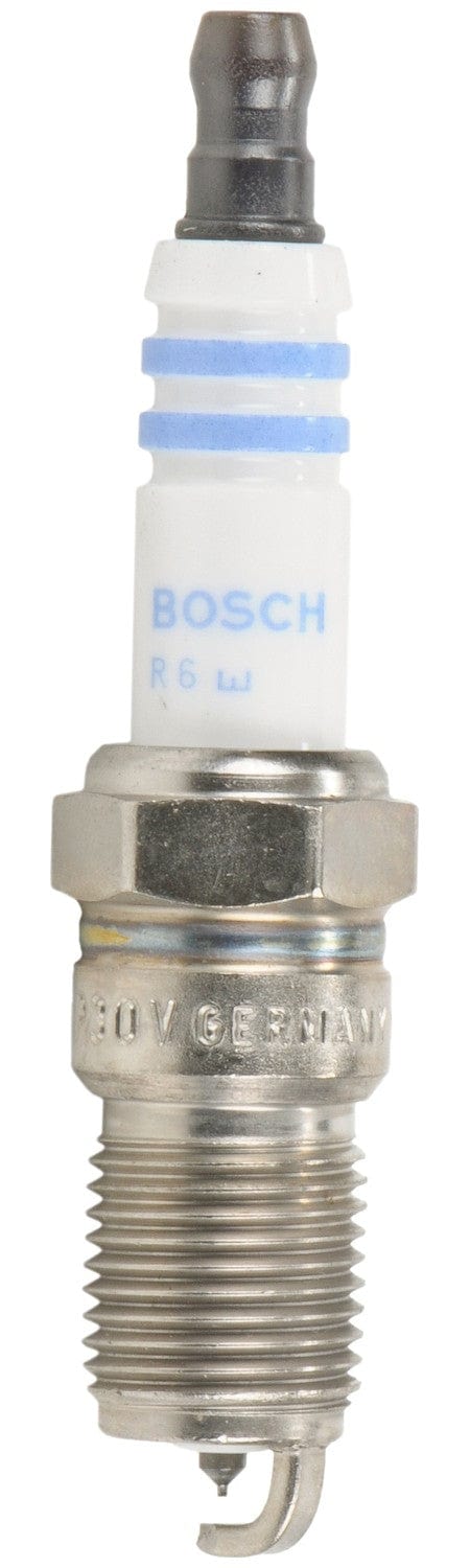 OE Fine Wire Single Platinum Spark Plug