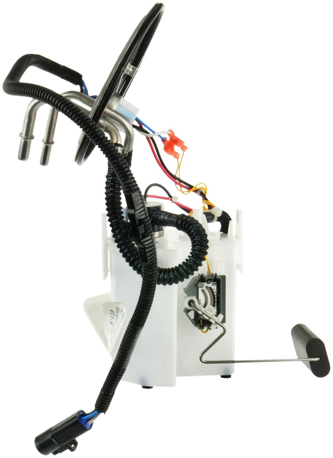 Fuel Pump Hanger Assembly - Mercedes