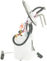 Fuel Pump Hanger Assembly - Mercedes