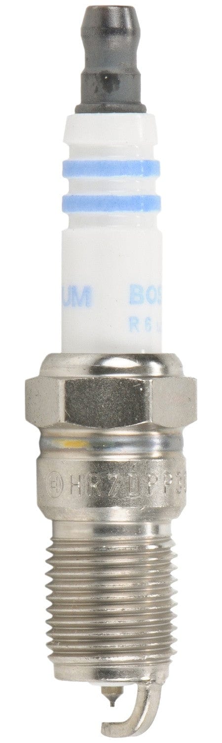 OE Fine Wire Single Platinum Spark Plug